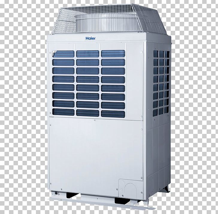 Variable Refrigerant Flow Air Conditioning Evaporative Cooler Compressor PNG, Clipart, Air Conditioner, Air Conditioning, Central Heating, Compressor, Duct Free PNG Download