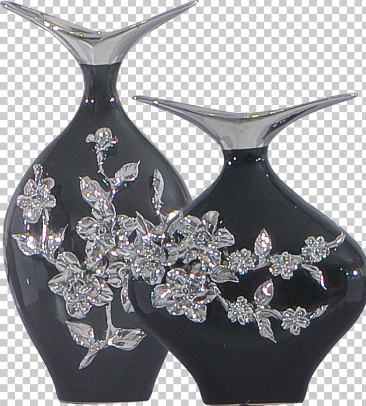 Vase Google S PNG, Clipart, Adobe Illustrator, Artifact, Artwork, Ceramic, Crafts Free PNG Download