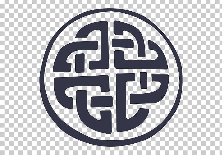 Viking Celtic Knot Celts Runes PNG, Clipart, Area, Art, Brand, Celtic Art, Celtic Knot Free PNG Download