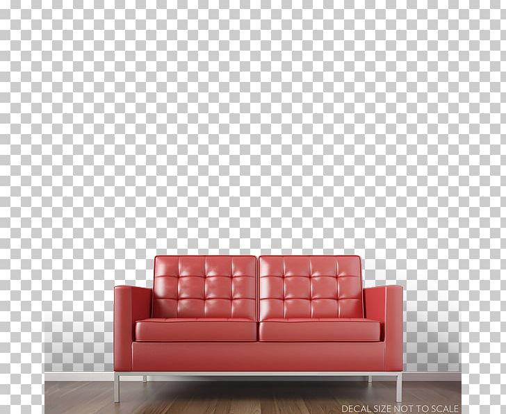 Wall Decal Sticker Art PNG, Clipart,  Free PNG Download