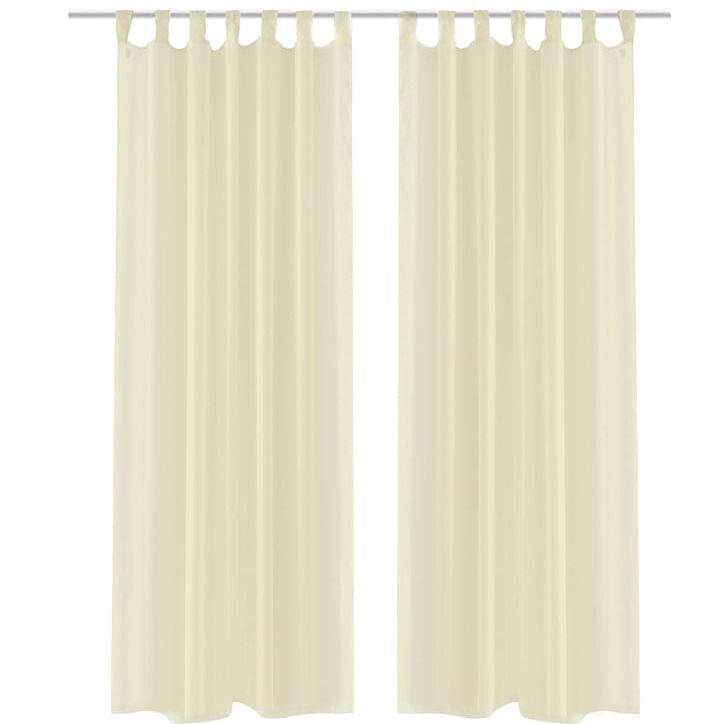 Window Treatment Window Blinds & Shades Light Curtain PNG, Clipart, Amp, Angle, Bathtub, Curtain, Curtain Drape Rails Free PNG Download