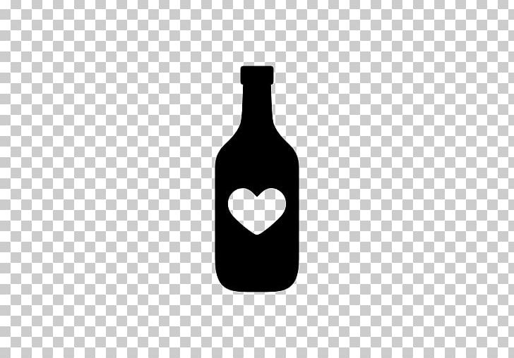 Wine Beer Bottle Computer Icons PNG, Clipart, Alcoholic Drink, Beer, Beer Bottle, Black And White, Blog Free PNG Download