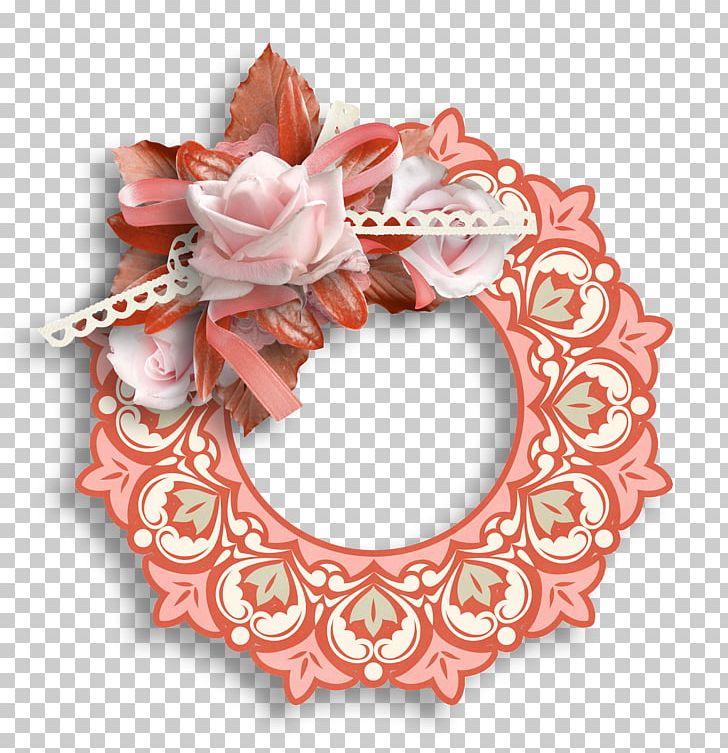 Wreath Peach PNG, Clipart, Decor, Flower, Others, Peach, Petal Free PNG Download
