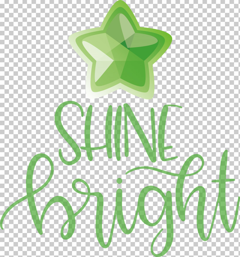 Shine Bright Fashion PNG, Clipart, Chemical Symbol, Chemistry, Fashion, Geometry, Green Free PNG Download