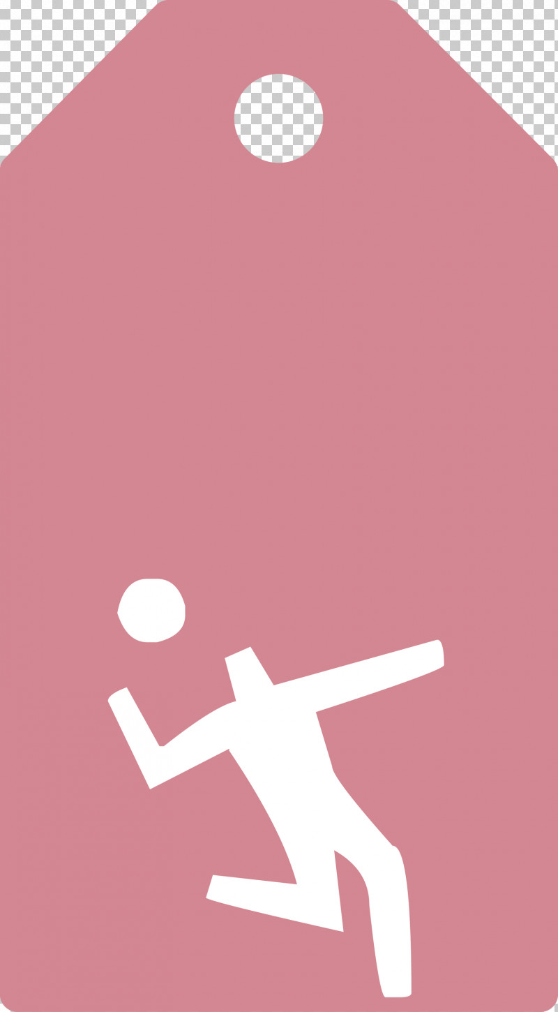 Sport Tag PNG, Clipart, Angle, Line, Meter, Pink M, Sport Tag Free PNG Download