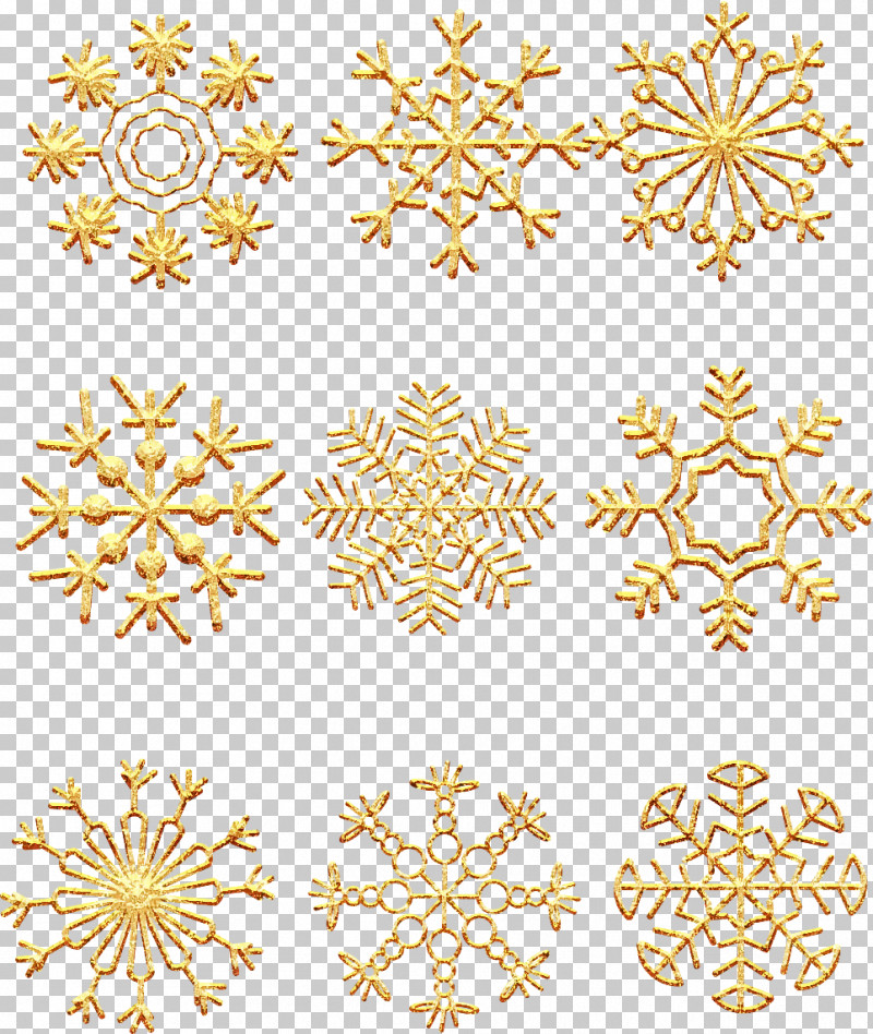 Yellow Pattern PNG, Clipart, Yellow Free PNG Download