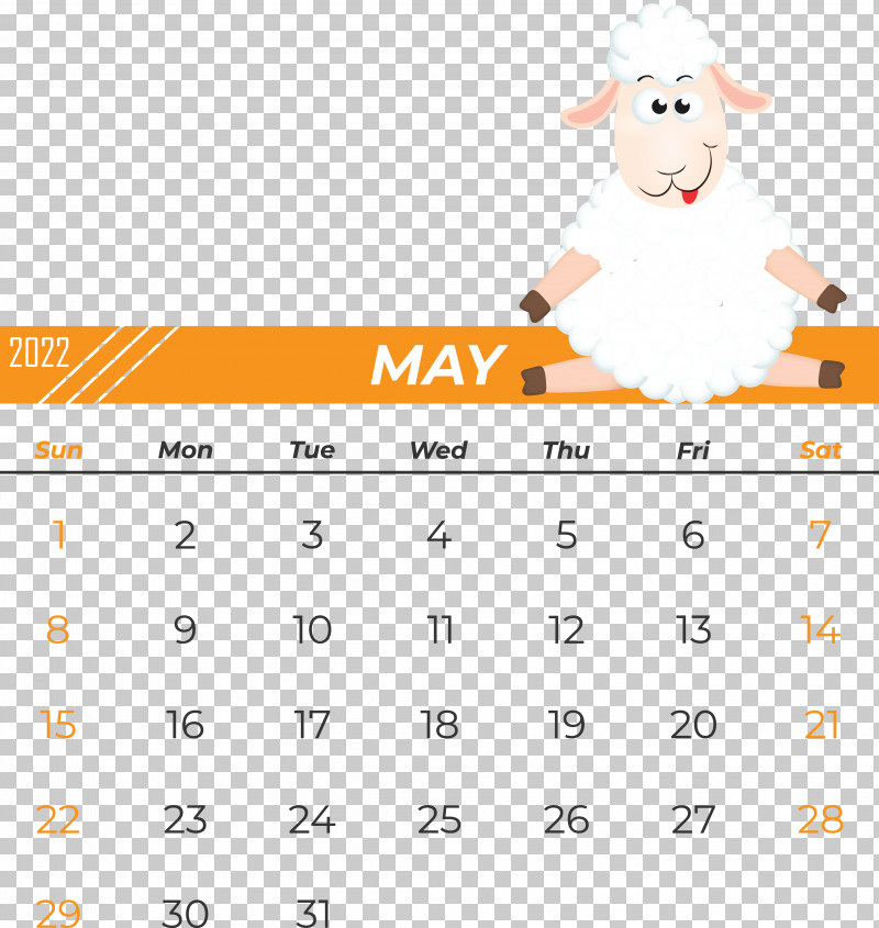 Calendar Knuckle Mnemonic Solar Calendar Calendar Year Calendar Date PNG, Clipart, Aztec Calendar, Calendar, Calendar Date, Calendar Year, Islamic Calendar Free PNG Download