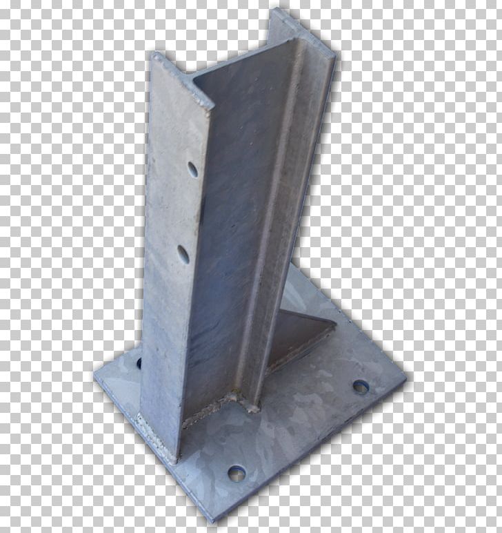 AK Steel Holding Traffic Barrier Lockinex Industry PNG, Clipart, Ak Steel Holding, Angle, Hardware, Industry, Lockinex Free PNG Download