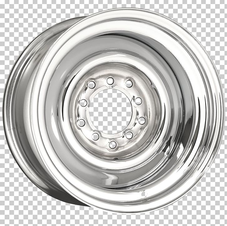 Alloy Wheel Car Hubcap Rim PNG, Clipart, Alloy Wheel, Automotive Wheel System, Auto Part, Body Jewelry, Car Free PNG Download