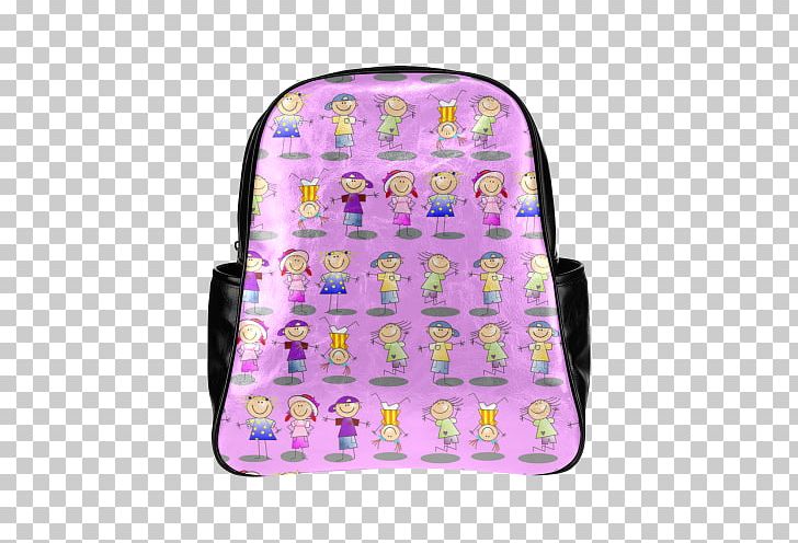 Bag Purple PNG, Clipart, Accessories, Bag, Magenta, Pink, Purple Free PNG Download
