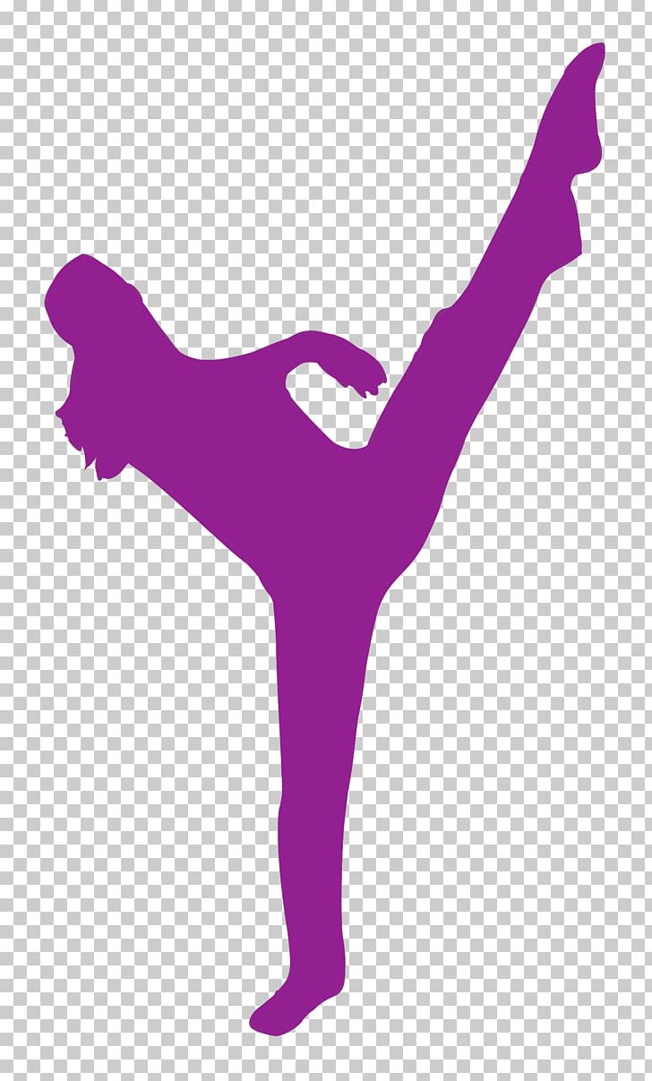 Ballet Dancer PNG, Clipart, Arm, Art, Balance, Ballet, Ballet Dancer Free PNG Download