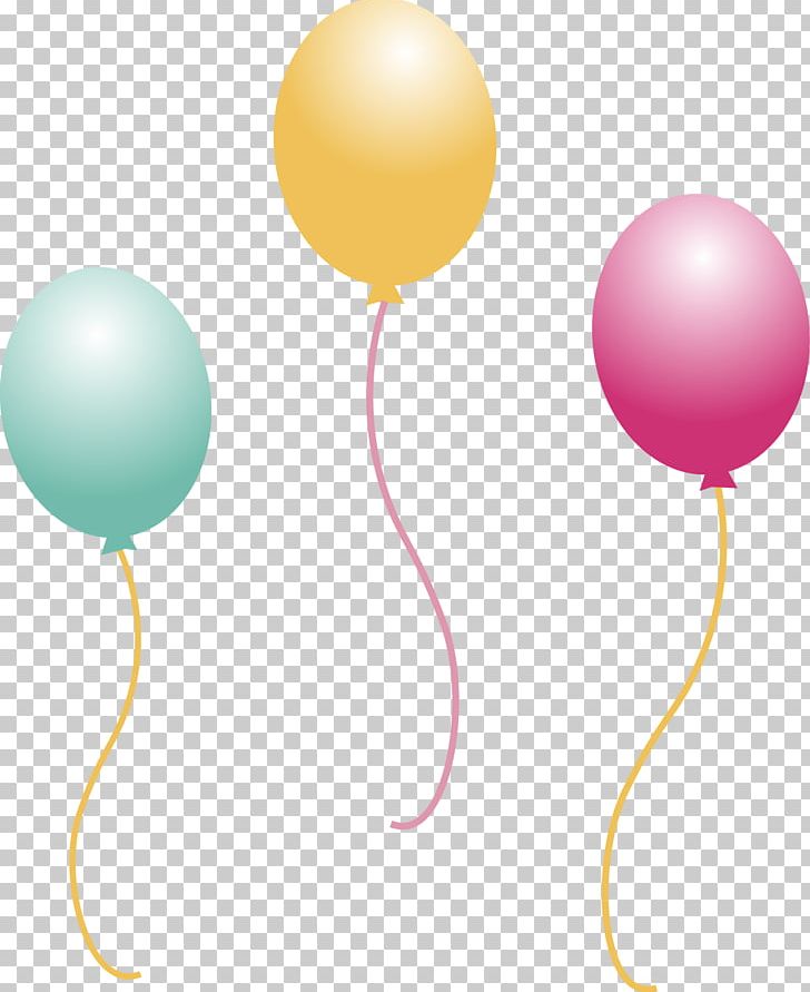 Balloon Birthday Greeting & Note Cards PNG, Clipart, Balloon, Birthday, Blue, Bonbones, Color Free PNG Download