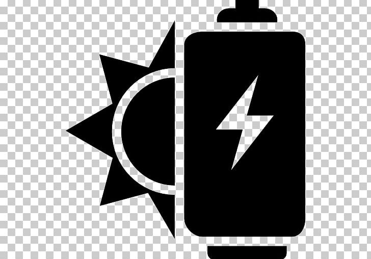 Battery Charger Solar Panels Solar Energy Solar Power PNG, Clipart, Battery, Battery Charger, Black And White, Brand, Charging Station Free PNG Download