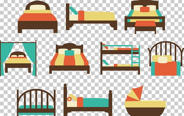 Bedroom Quilt Bed Size PNG, Clipart, Area, Baby Bed, Bed, Bedding, Bedroom Free PNG Download