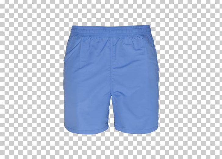 Bermuda Shorts Swim Briefs Trunks Swimming PNG, Clipart, Active Shorts, Bermuda Shorts, Blue, Cobalt Blue, Electric Blue Free PNG Download