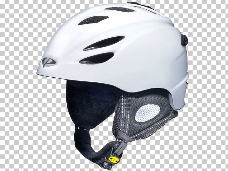 Bicycle Helmets Motorcycle Helmets Ski & Snowboard Helmets Lacrosse Helmet Equestrian Helmets PNG, Clipart, Bicycle Helmet, Bicycle Helmets, Cycling, Equestrian Helmets, Helmet Visor Free PNG Download
