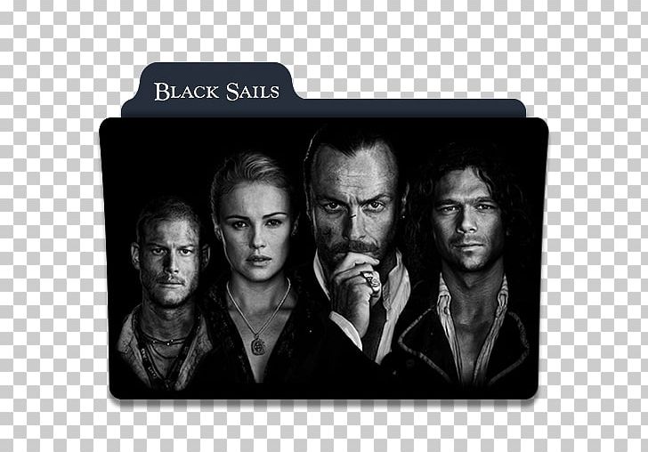 Black Sails Captain Flint Beauty & The Beast Television Show Beauty And The Beast PNG, Clipart, Adventure Film, Beauty And The Beast, Beauty The Beast, Black And White, Black Sails Free PNG Download
