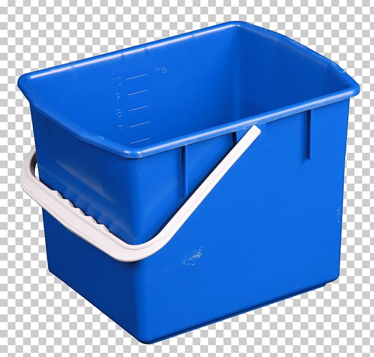 Bucket Plastic Blue Paint Liter PNG, Clipart, Blue, Bucket, Color, Fiber, Latex Free PNG Download
