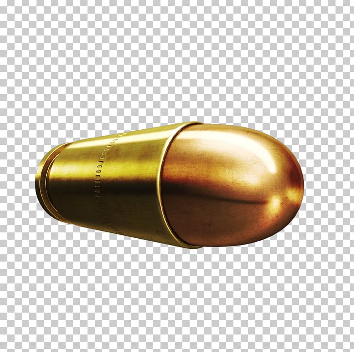 Bullet Rendering Computer Icons PNG, Clipart, Ammunition, Bala, Brass, Bullet, Cartridge Free PNG Download