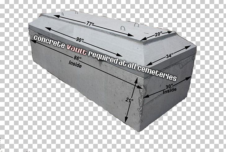 Burial Vault Cemetery Coffin Funeral PNG, Clipart, Box, Burial, Burial Vault, Cemetery, Coffin Free PNG Download