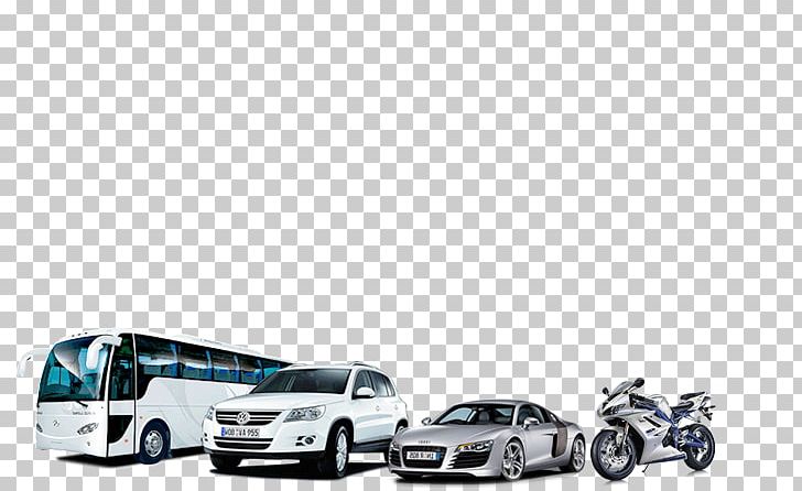Car GPS Navigation Systems GPS Tracking Unit Tracking System Vehicle PNG, Clipart, Automotive Exterior, Car, Compact Car, Gps Navigation Systems, Model Car Free PNG Download