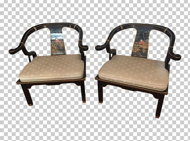 Chairish Couch Garden Furniture PNG, Clipart, Amazoncom, Angle, Century, Century Furniture, Chair Free PNG Download