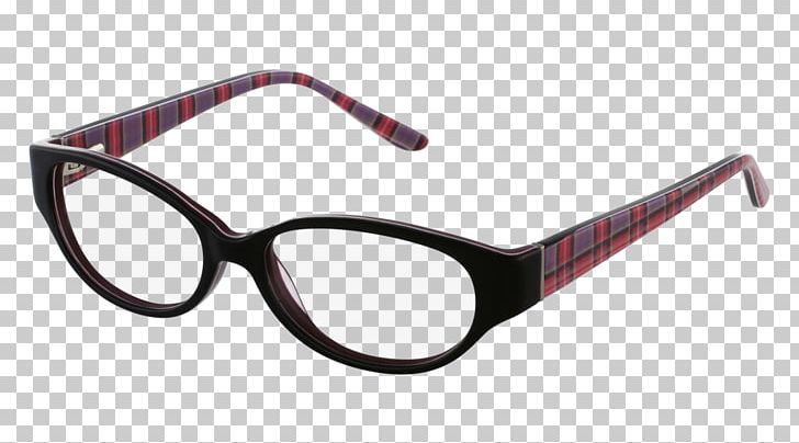 Children's Glasses Eyeglass Prescription Eyewear America's Best Contacts & Eyeglasses PNG, Clipart, Amp, Contacts, Eyeglasses, Eyeglass Prescription, Eyewear Free PNG Download