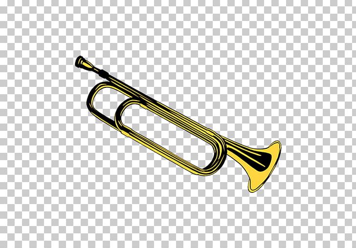 Chipley Bugle Trumpet Panama City Flugelhorn PNG, Clipart, Alto Horn, Basketball, Brass Instrument, Bugle, Chipley Free PNG Download