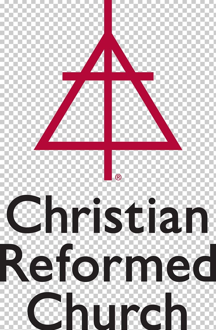Christian Reformed Church In North America Calvinism Minister Christian Church PNG, Clipart, Angle, Area, Bethel Christian Reformed Church, Brand, Calvinism Free PNG Download