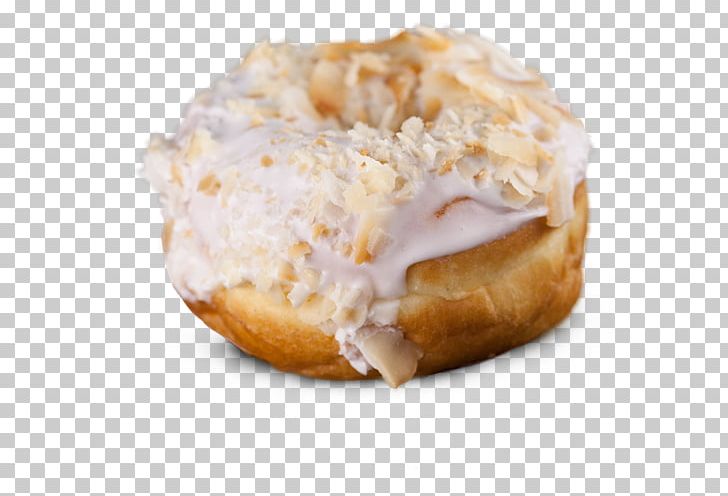 Cinnamon Roll Donuts Pączki Profiterole Danish Pastry PNG, Clipart, American Food, Baked Goods, Bun, Choux Pastry, Cinnamon Roll Free PNG Download