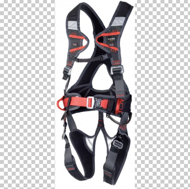 Climbing Harnesses Safety Harness Belt Personal Protective Equipment PNG, Clipart, Body Harness, Camp, Climbing Harness, Climbing Harnesses, Clothing Free PNG Download