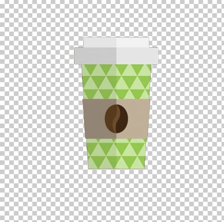 Coffee Cup Cafe Mug PNG, Clipart, Cafe, Circle, Coffee, Coffee Aroma, Coffee Bean Free PNG Download