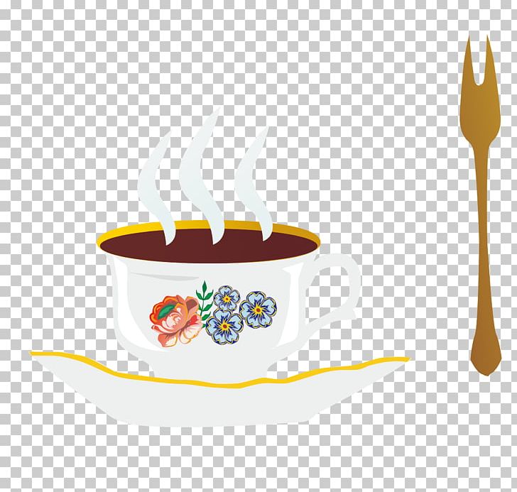 Coffee Cup Tea PNG, Clipart, Coffee, Coffee Aroma, Coffee Bean, Coffee Beans, Coffee Cup Free PNG Download