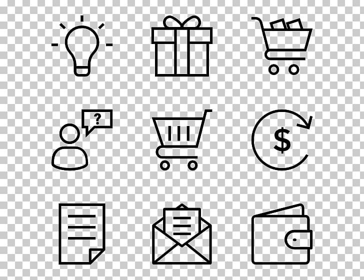 Computer Icons Emoticon PNG, Clipart, Angle, Area, Black, Brand, Circle Free PNG Download