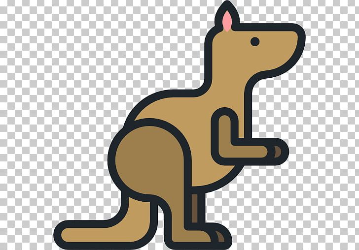 Computer Icons Kangaroo PNG, Clipart, Animal, Animal Figure, Animals, Artwork, Auto Detailing Free PNG Download