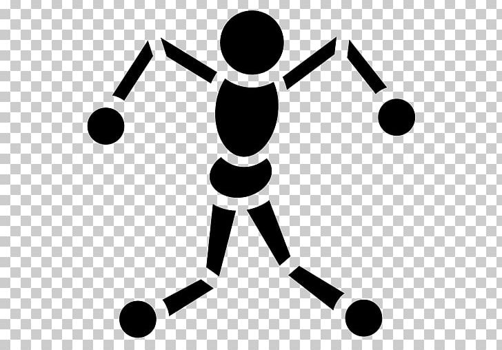 Computer Icons Marionette PNG, Clipart, Black And White, Black White, Circle, Computer Icons, Doll Free PNG Download