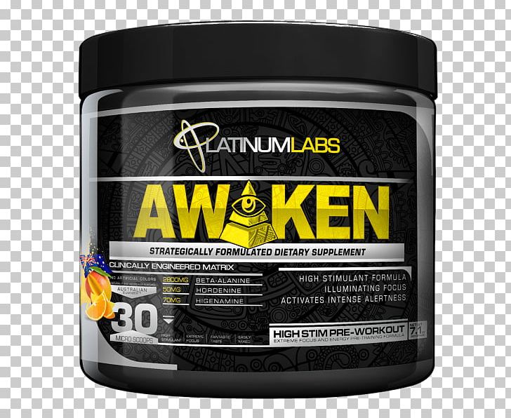 Dietary Supplement Pre-workout Bodybuilding Supplement Cellucor PNG, Clipart, Bodybuilding Supplement, Branchedchain Amino Acid, Brand, Cellucor, Dietary Supplement Free PNG Download