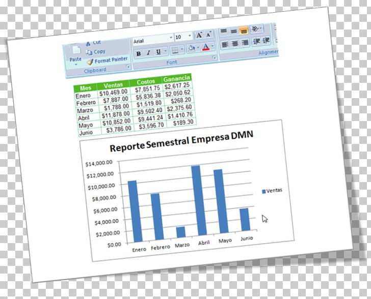 Document Organization Microsoft Excel Line Font PNG, Clipart, Area, Art, Brand, Diagram, Document Free PNG Download