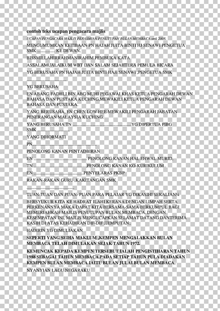 Document Rental Agreement Lease Template Form PNG, Clipart, Apartment, Area, Contract, Document, Eviction Free PNG Download