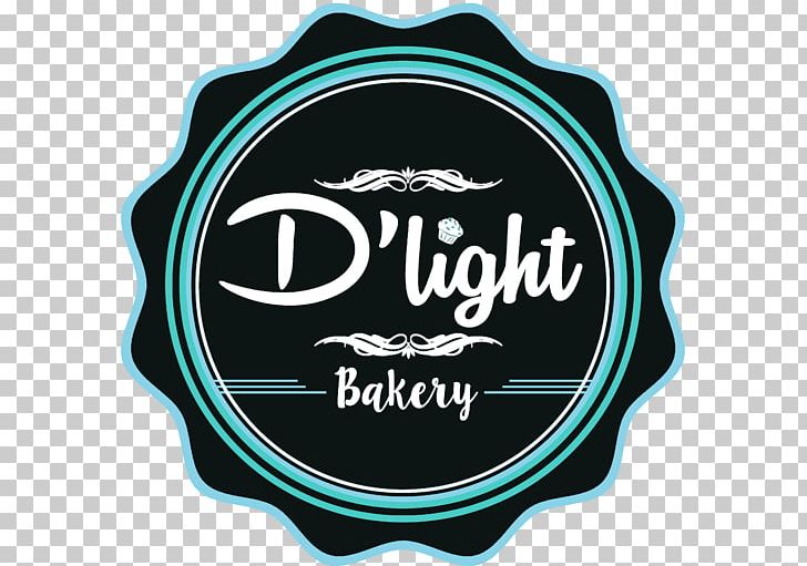 Drawing PNG, Clipart, 1 Logo, Art, Assignment, Bakery, Brand Free PNG Download