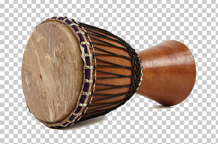 Drum Musical Instrument Djembe PNG, Clipart, Africa, African, African Hand Drum Beat, Africa Tambourine, Beat Free PNG Download