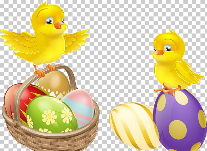 Easter Bunny PNG, Clipart, Beak, Cartoon, Computer Icons, Drawing, Easter Free PNG Download