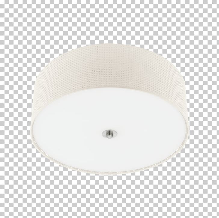 EGLO Light Fixture Lamp Shower PNG, Clipart, Bathroom, Bathtub, Ceiling Fixture, Chandelier, Eglo Free PNG Download
