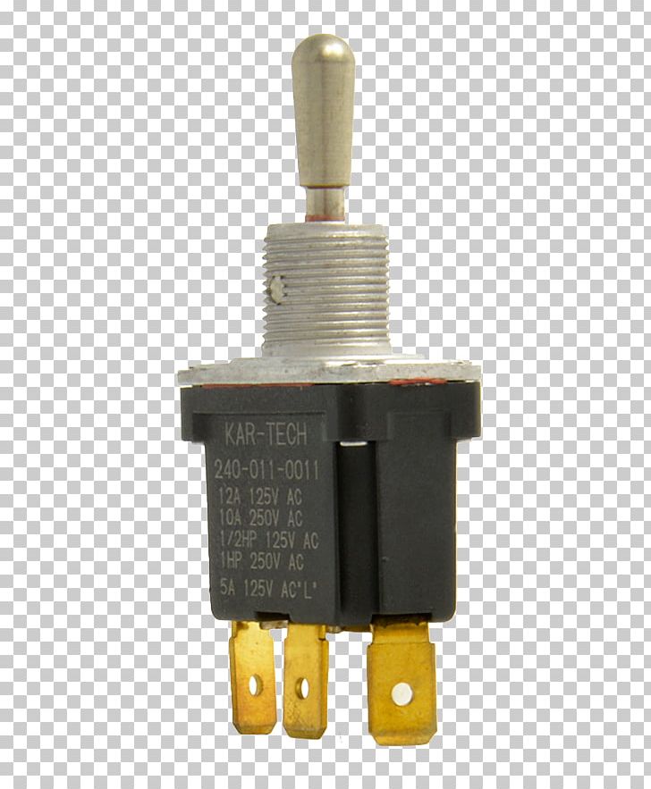 Wiring Manual Pdf  125v Switch Wiring Diagram