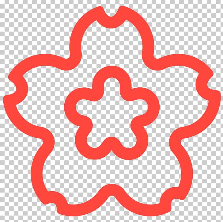 Emoji Computer Icons PNG, Clipart, Area, Art, Blossom, Body Jewelry, Cherry Blossom Free PNG Download