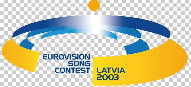 Eurovision Song Contest 2003 Eurovision Song Contest 2013 Eurovision Song Contest 1974 Eurovision Song Contest 1999 Eurovision Song Contest 2000 PNG, Clipart, Area, Brand, Circle, Competition, Contest Free PNG Download