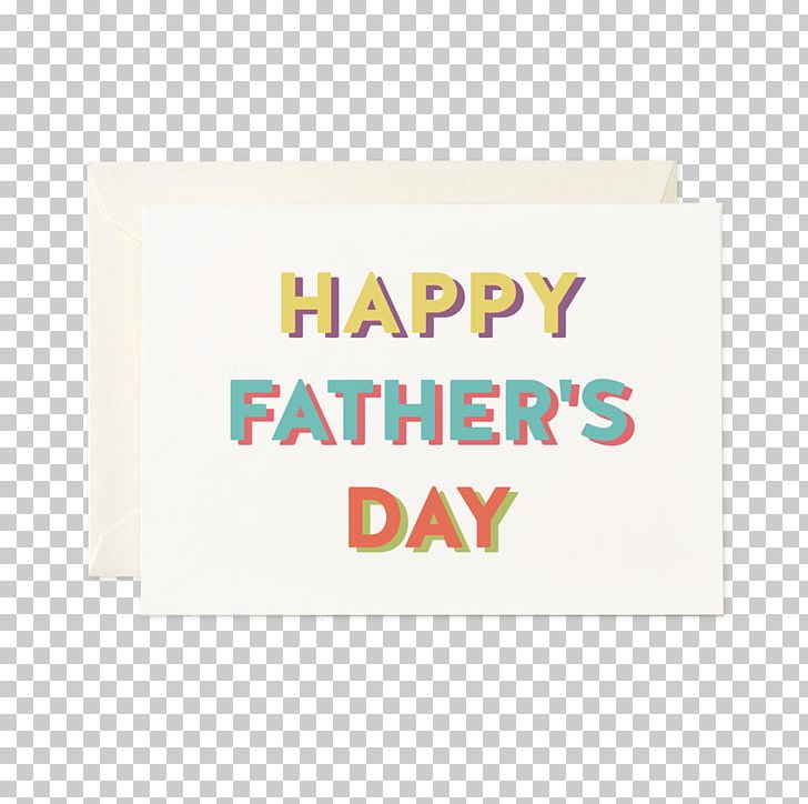 Father's Day Greeting & Note Cards PNG, Clipart, Amp, Cards, Greeting, Note Free PNG Download