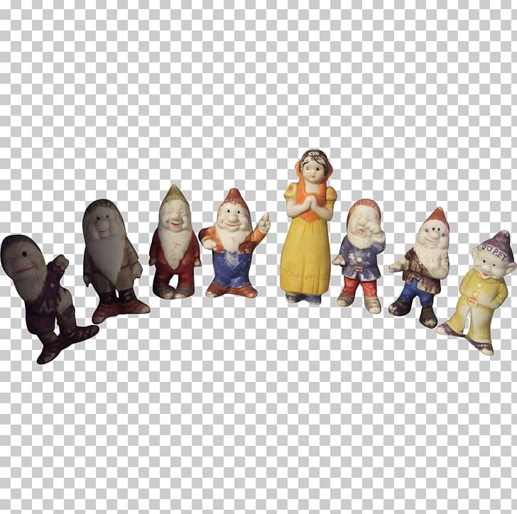 Figurine PNG, Clipart, Figurine, Others Free PNG Download