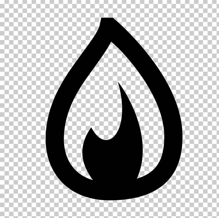 Fire Computer Icons Symbol Classical Element Font PNG, Clipart, Black And White, Brand, Circle, Classical Element, Combustion Free PNG Download