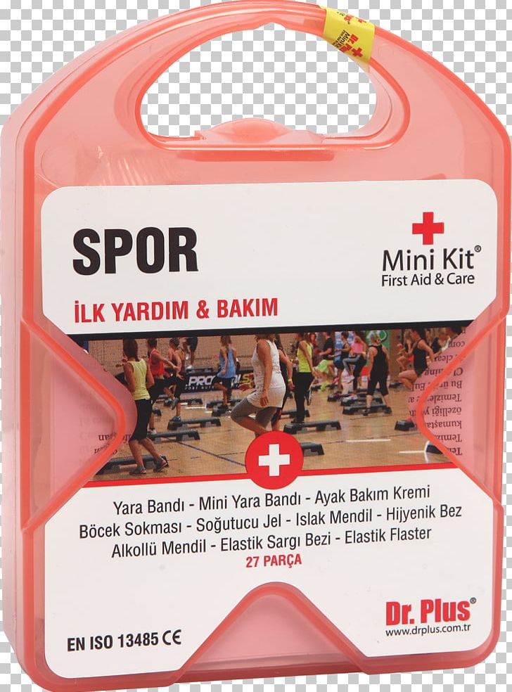 First Aid Supplies First Aid Kits Burn Wound Gel PNG, Clipart, Alcohol, Burn, Cream, First Aid Kits, First Aid Supplies Free PNG Download